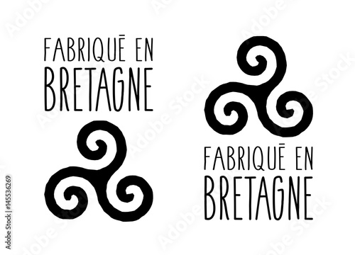 Fabriqué en Bretagne