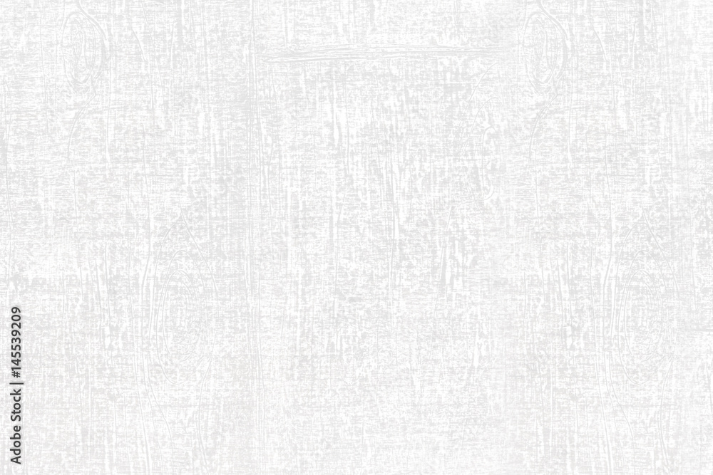 white grunge background white grunge background
