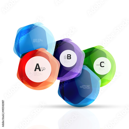 Aqua glossy glass elements Free Download Aqua glossy glass elements - GFXLoad