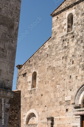 Anagni