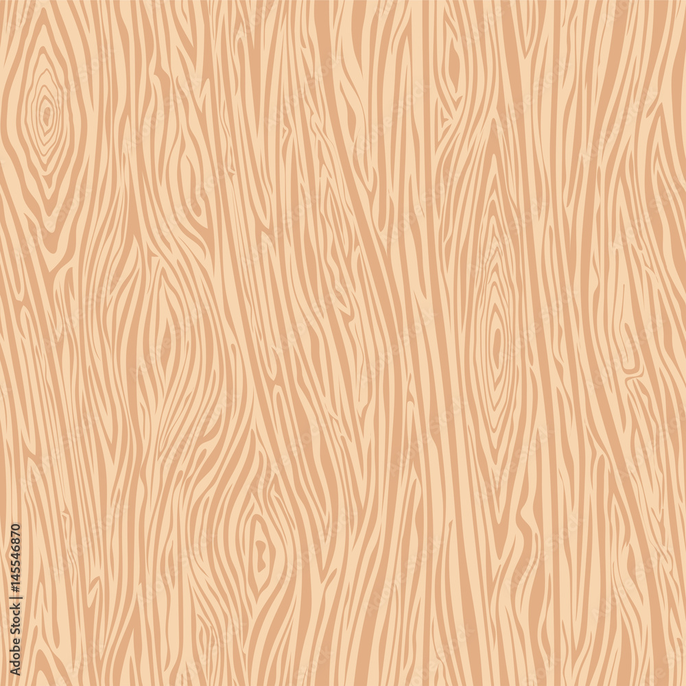 Obraz premium Wood texture seamless