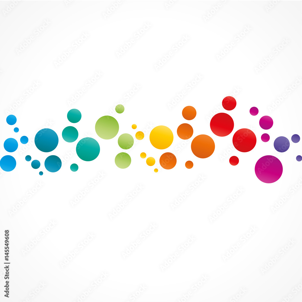 fond abstrait fond abstrait