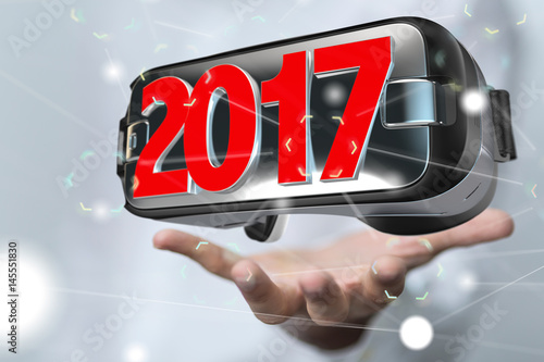 future 2017