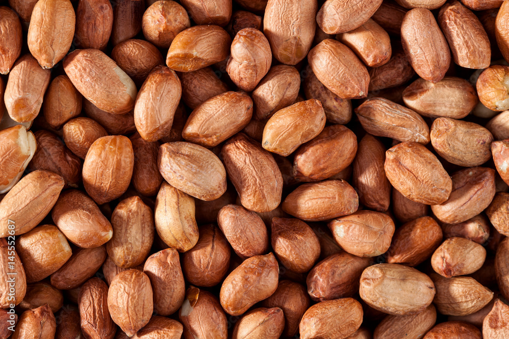 peanuts for background peanuts for background