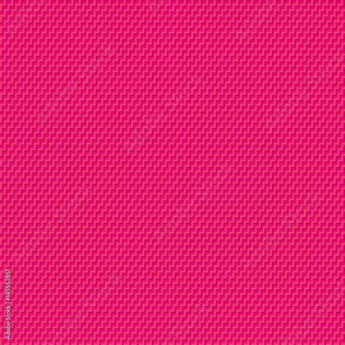 Pink patterned background