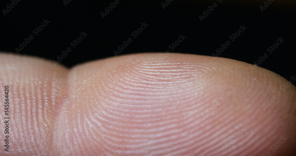 futuristic digital processing of biometric fingerprint scanner. concept of surveillance and security scanning of digital programs and fingerprint biometrics. cyber futuristic applications. futuristic digital processing of biometric fingerprint scanner. concept of surveillance and security scanning of digital programs and fingerprint biometrics. cyber futuristic applications.