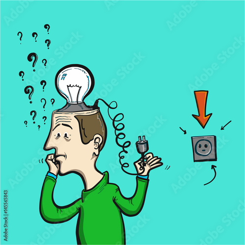 Canvastavla best solution is the easiest and is usually very close - conceptual vector illus