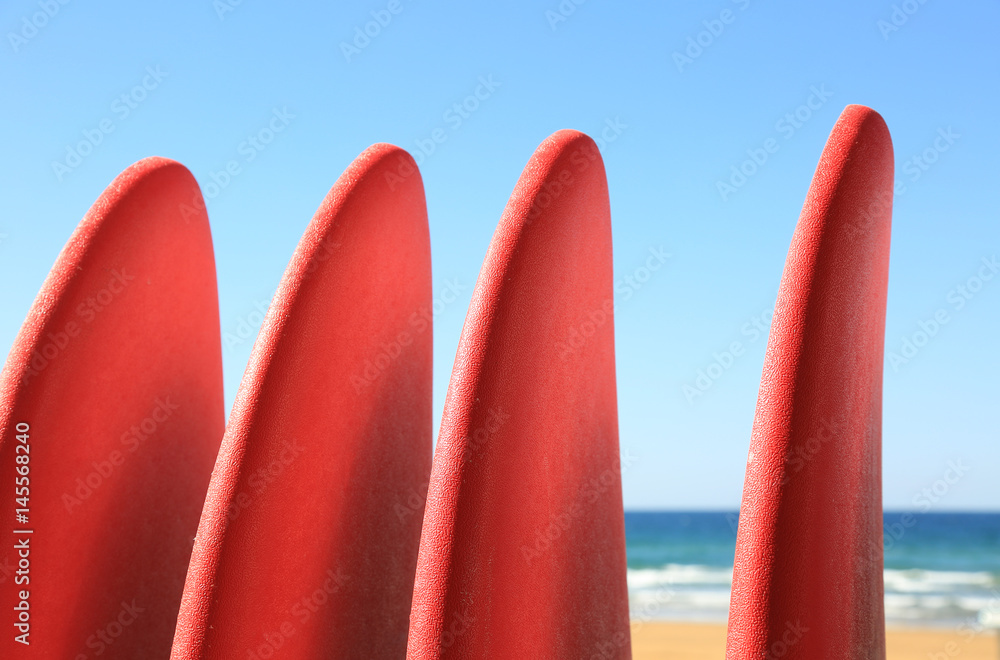 tablas de surf país vasco zarautz U84A2220f17 StockFoto Adobe Stock