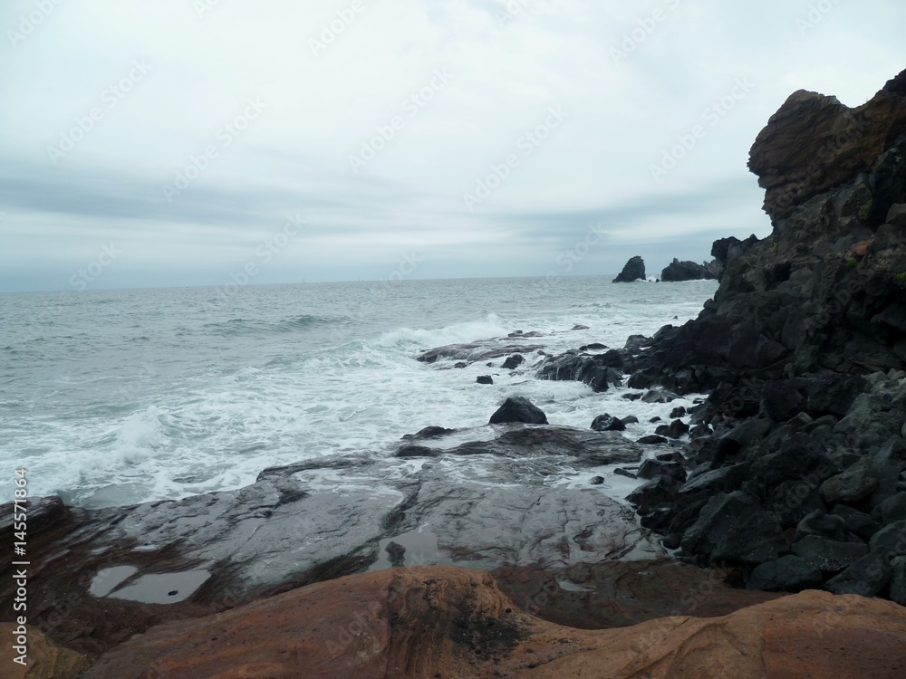 Obraz premium P1000142