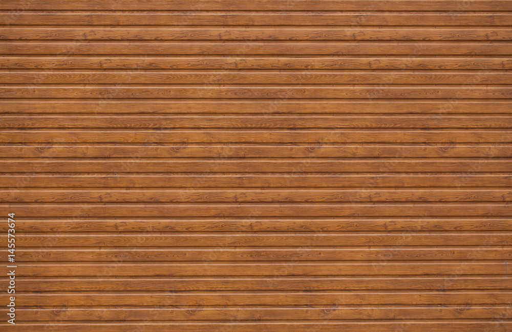 Wooden wall texture background Wooden wall texture background