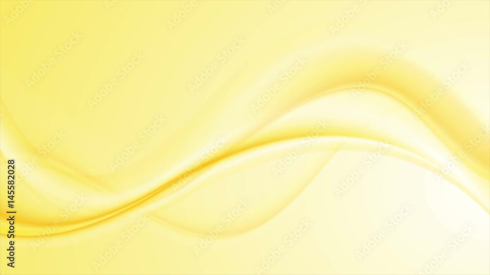 Orange abstract moving flowing waves motion background. Blurred smooth design. Video animation Ultra HD 4K 3840x2160 Orange abstract moving flowing waves motion background. Blurred smooth design. Video animation Ultra HD 4K 3840x2160