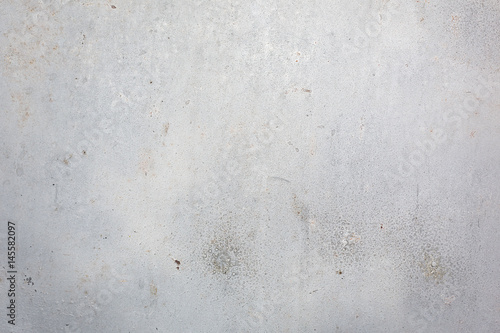 Wallpaper Mural Very damaged metal texture background Torontodigital.ca