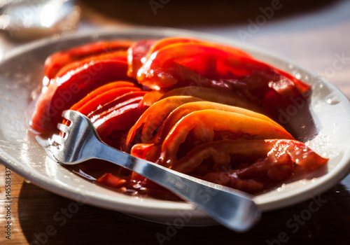 Tomatoes