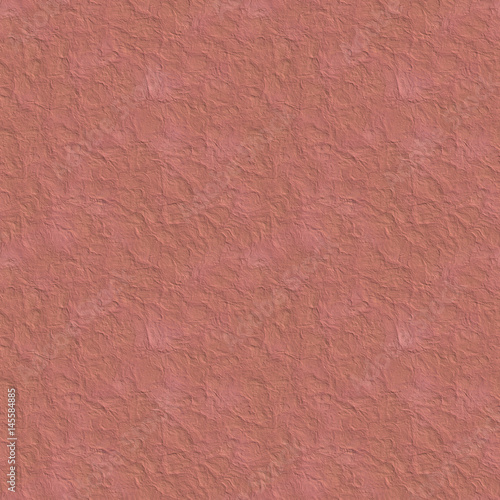 wall texture generated. Sea...