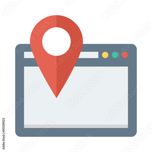 Directions 
