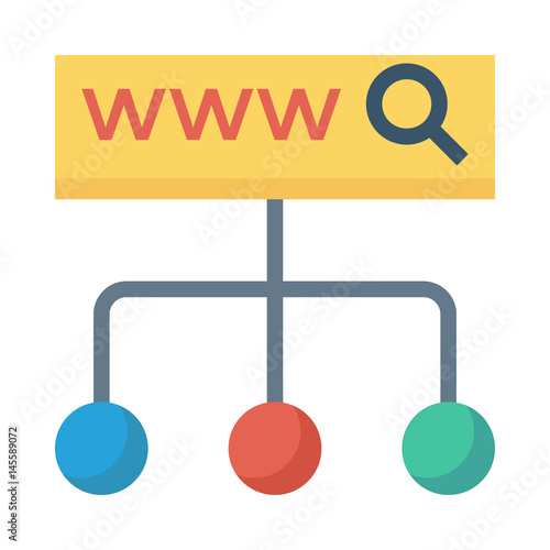 Http 