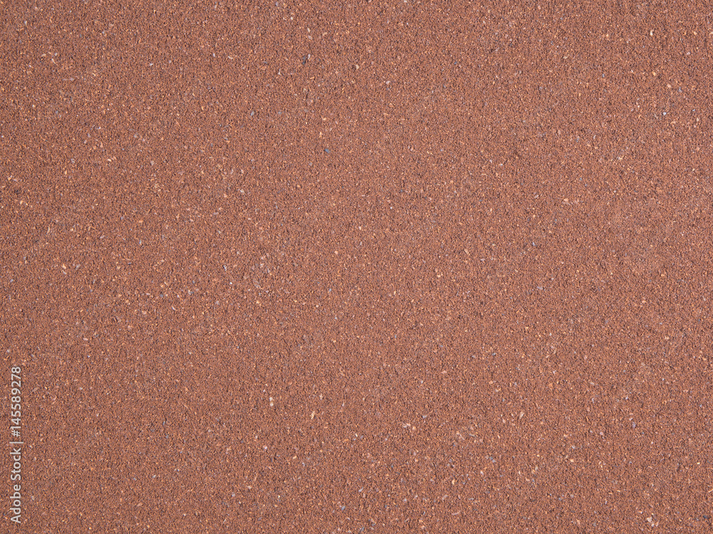 Brown background from roasted and grinded coffee, Captured from top view Brown background from roasted and grinded coffee, Captured from top view