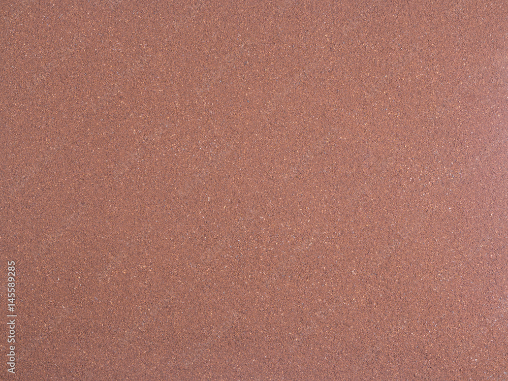 Brown background from roasted and grinded coffee. Captured from top view Brown background from roasted and grinded coffee. Captured from top view