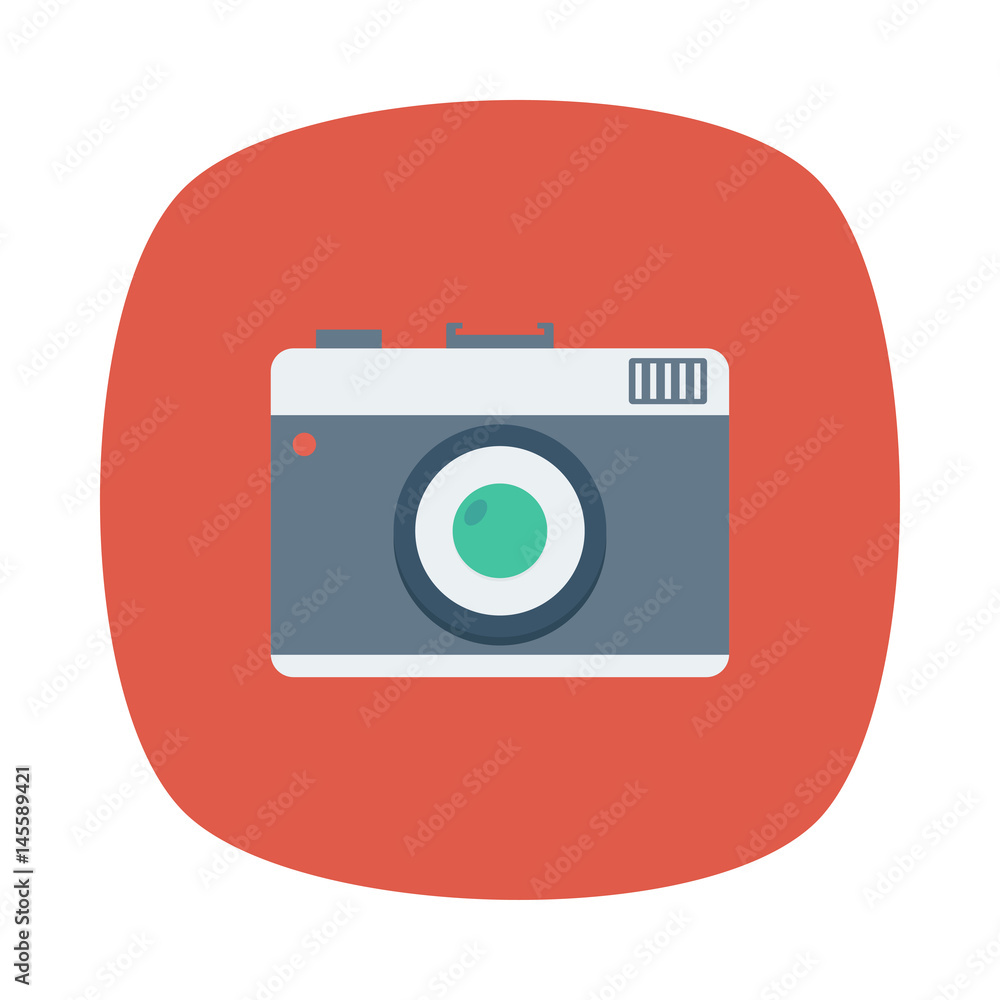Camera Camera