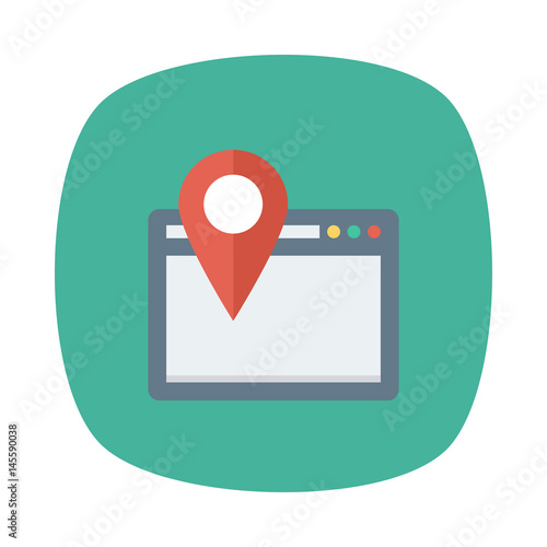 Directions 