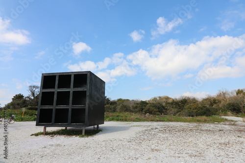 佐久島