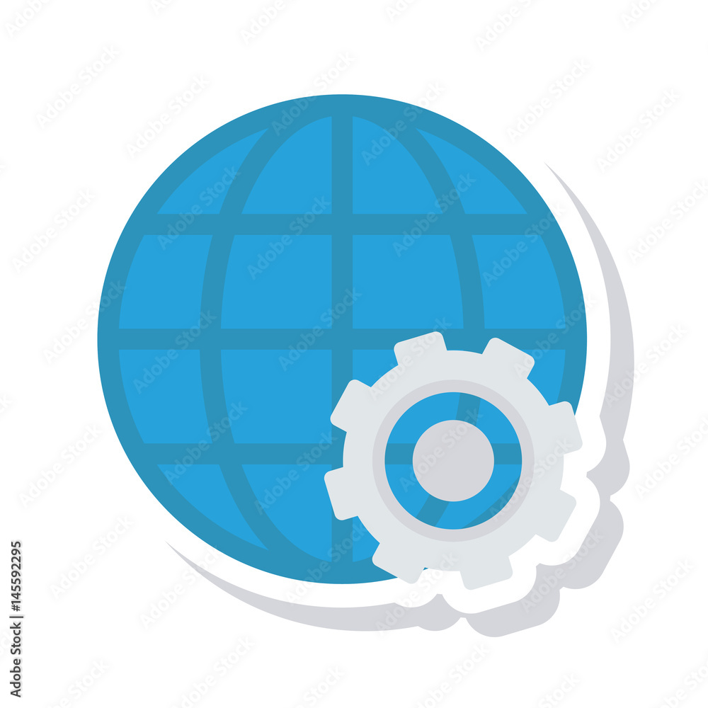Cog Cog