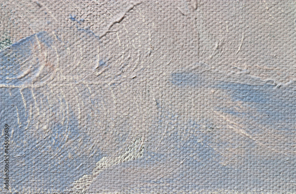 Texture painting. Abstract art background. Acrylic on canvas. Rough brushstrokes of paint. Texture painting. Abstract art background. Acrylic on canvas. Rough brushstrokes of paint.