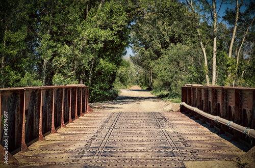 Pont 