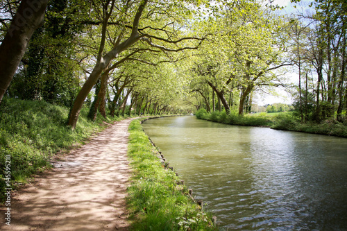 Canal du Midi
