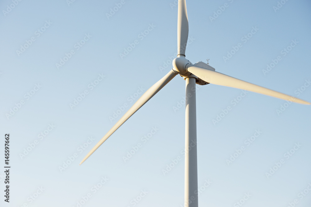 Wind energy Wind energy
