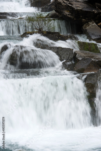 Ordesa National Park