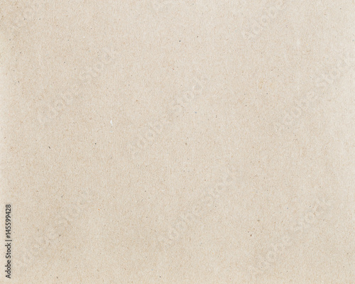 Cardboard sheet of paper,abstract texture background