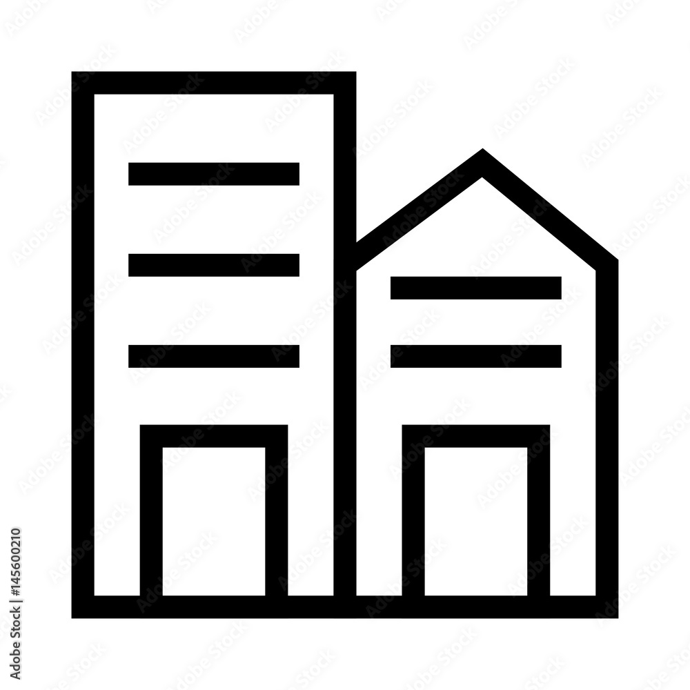 Building Building