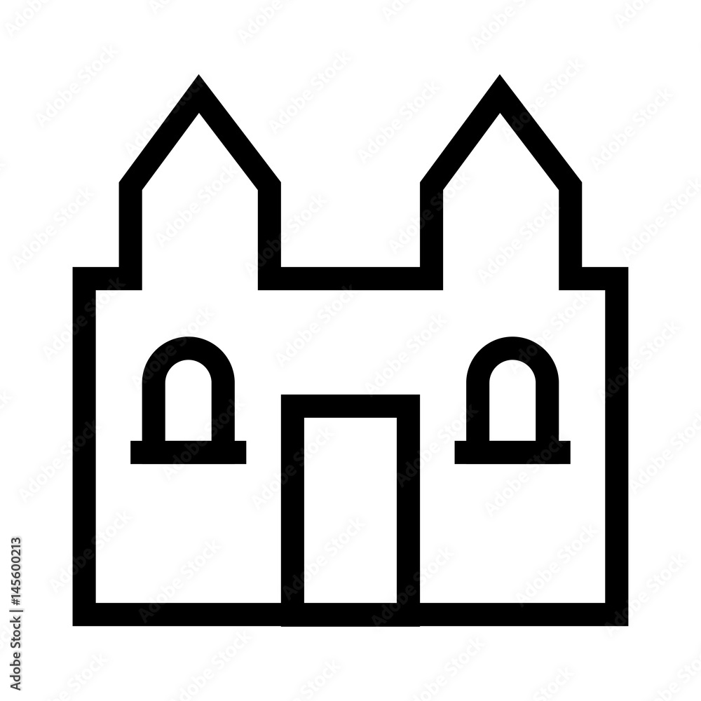 Building Building