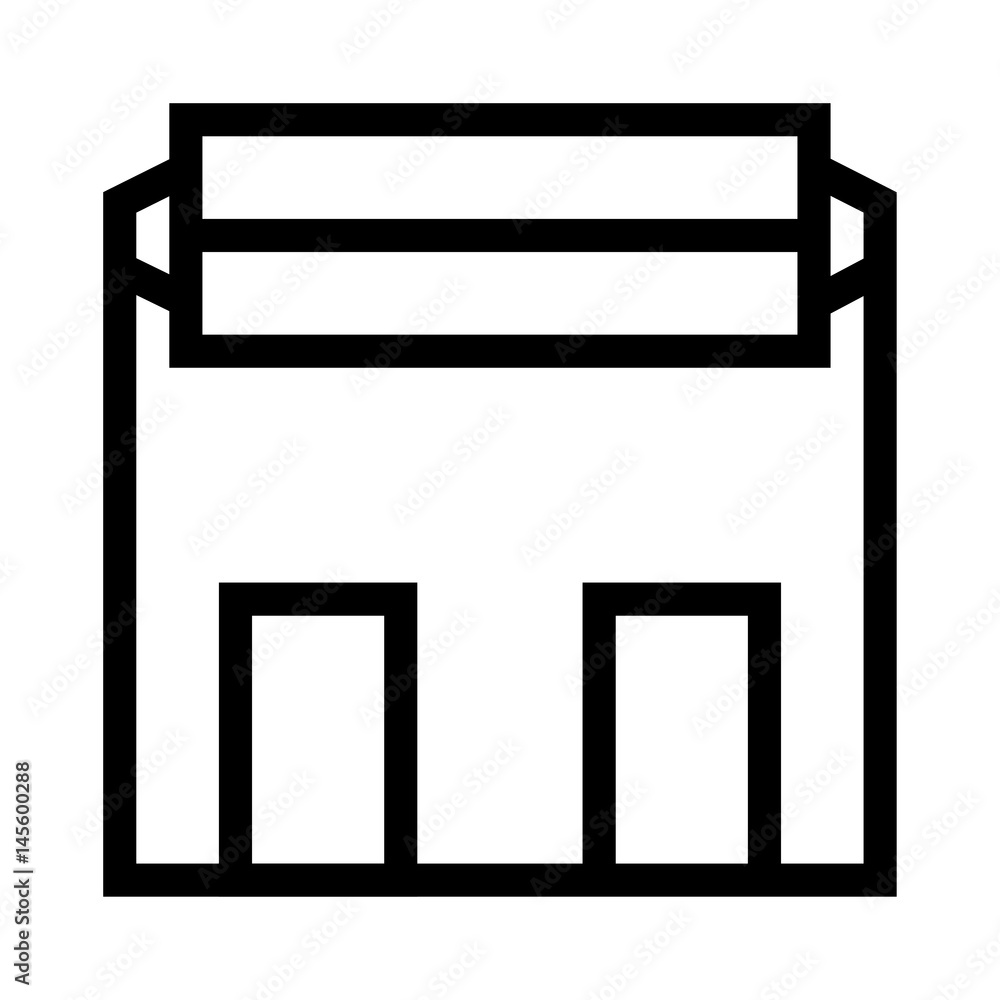 Building Building