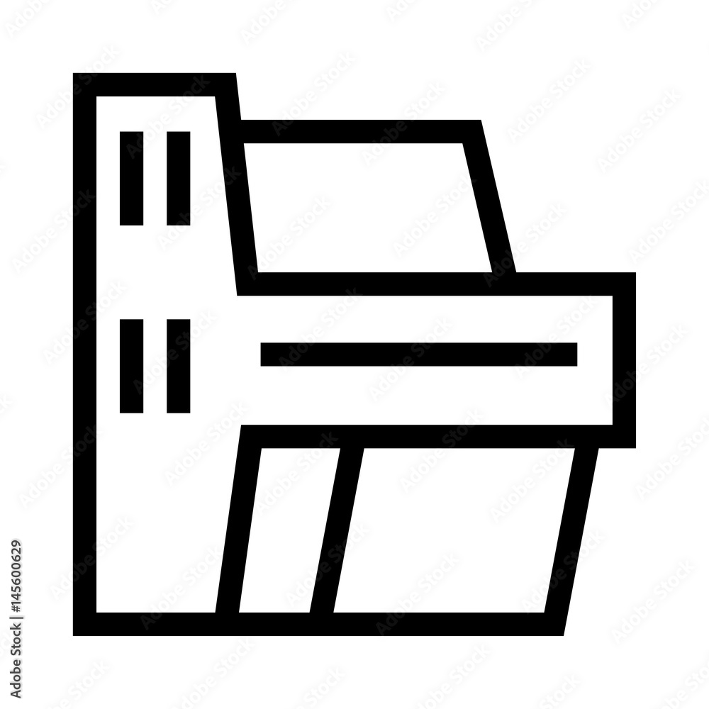 Building Building