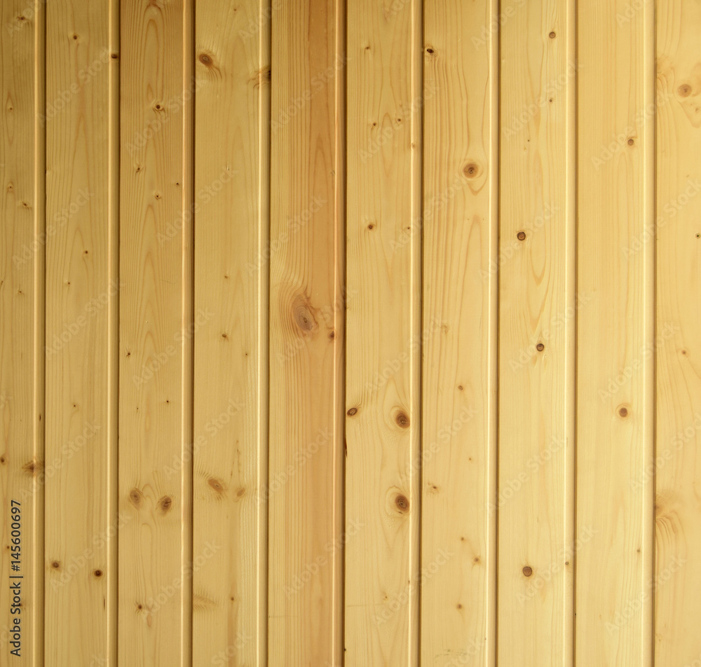 The background consists of a pine wooden board. Rural ecological interior The background consists of a pine wooden board. Rural ecological interior