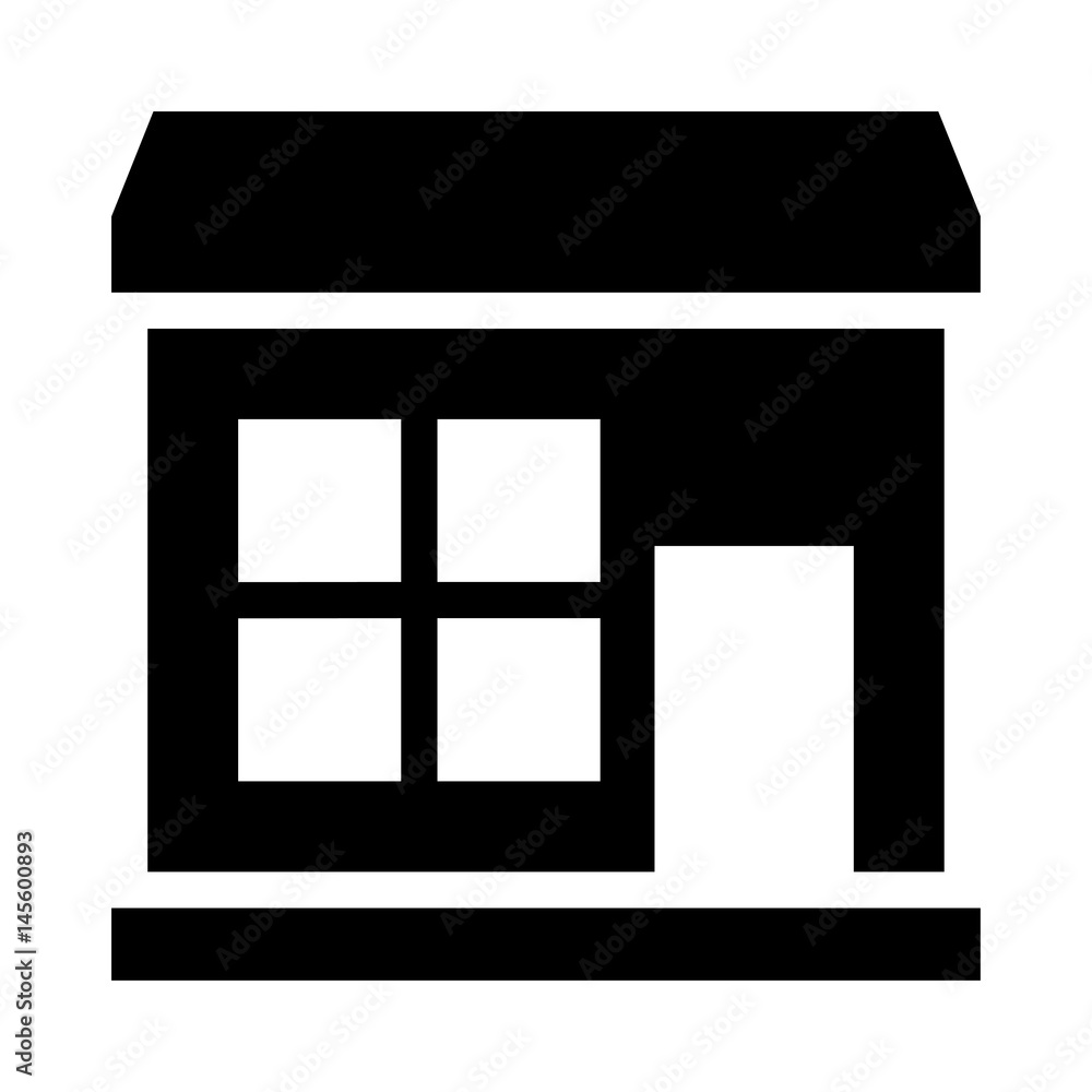 Building Building