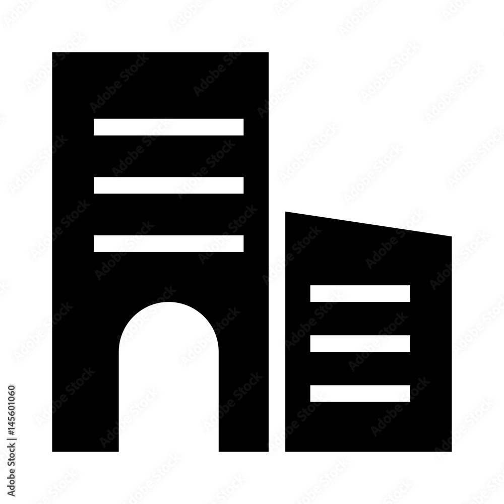 Building Building
