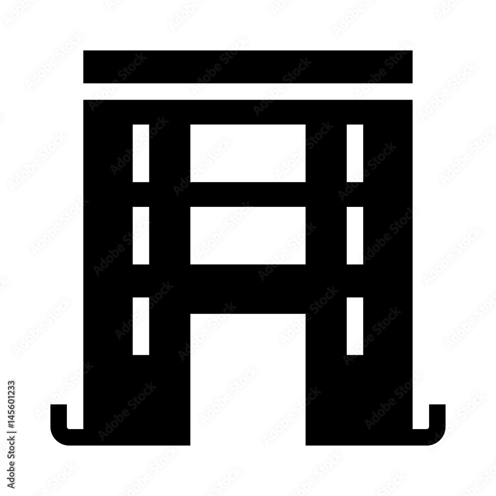 Building Building