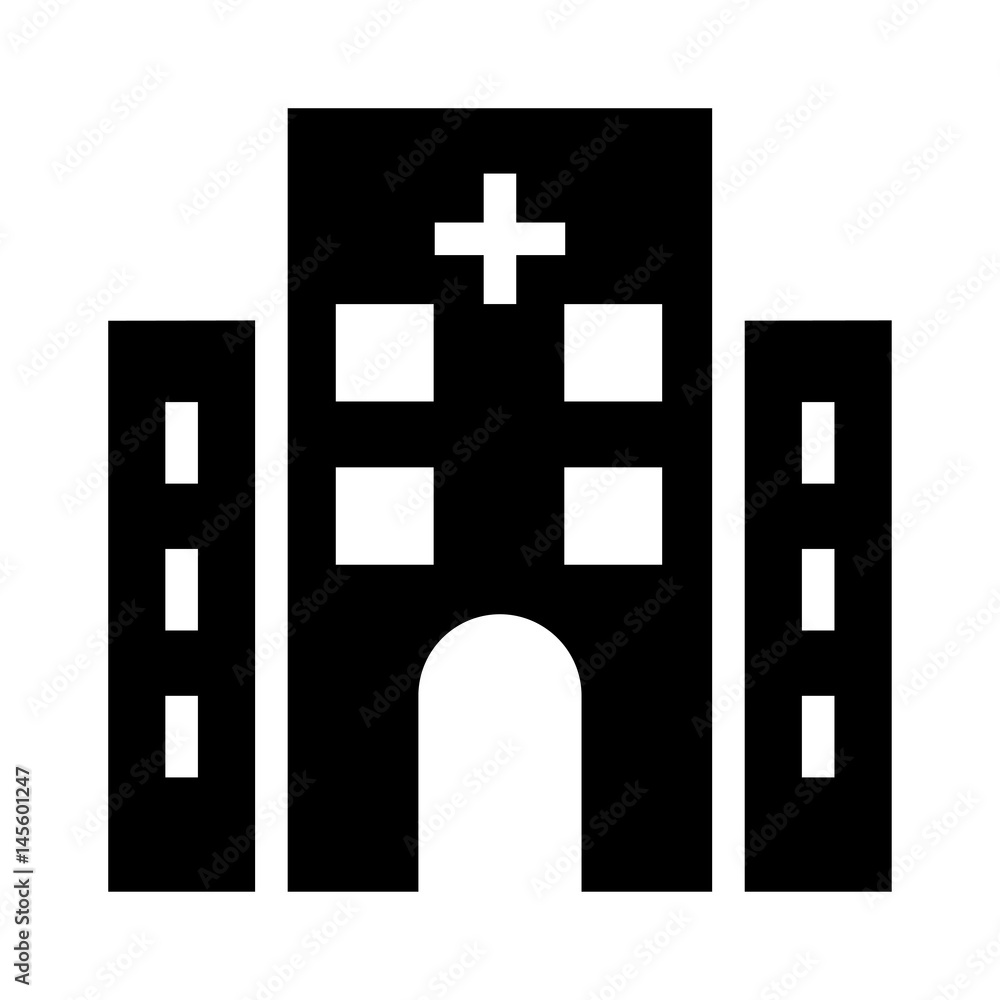 Obraz premium Building 