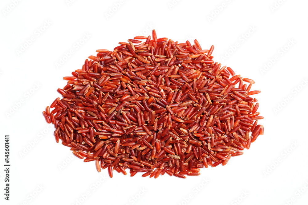 Kao Hom Mali or Thai jasmine rice represent Thai’s cuisine real Thai traditional good quality of rice. Kao Hom Mali or Thai jasmine rice represent Thai’s cuisine real Thai traditional good quality of rice.