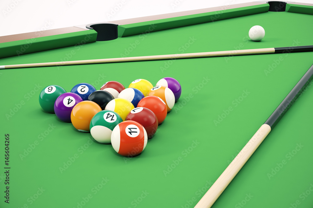 Free Images : snooker, game ball, billiard table, billiard ball