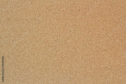 cork board background and texture