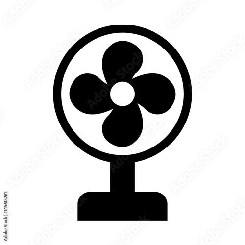  air 