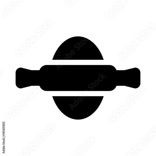  tool 