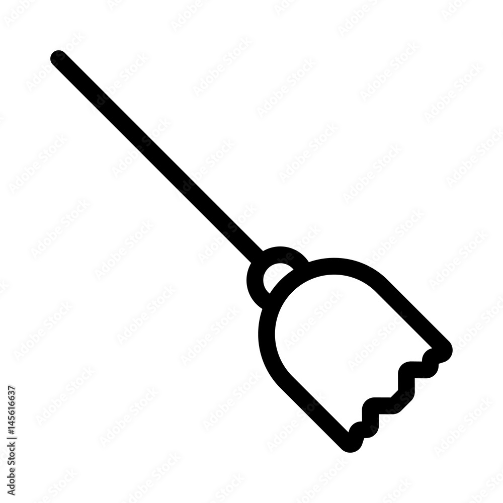 Naklejka premium tool 