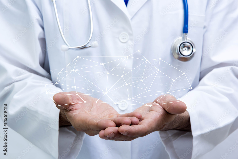 mano, braccio, dna, scienza, biologia, pazienti mano, braccio, dna, scienza, biologia, pazienti