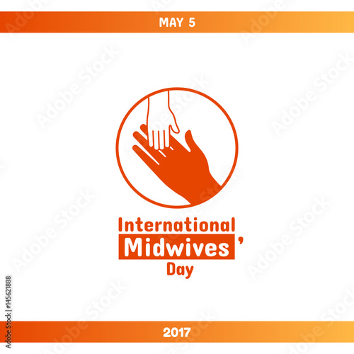 International Midwives Day, May 5