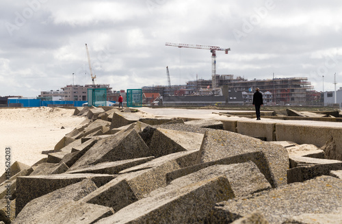 Scheveningen